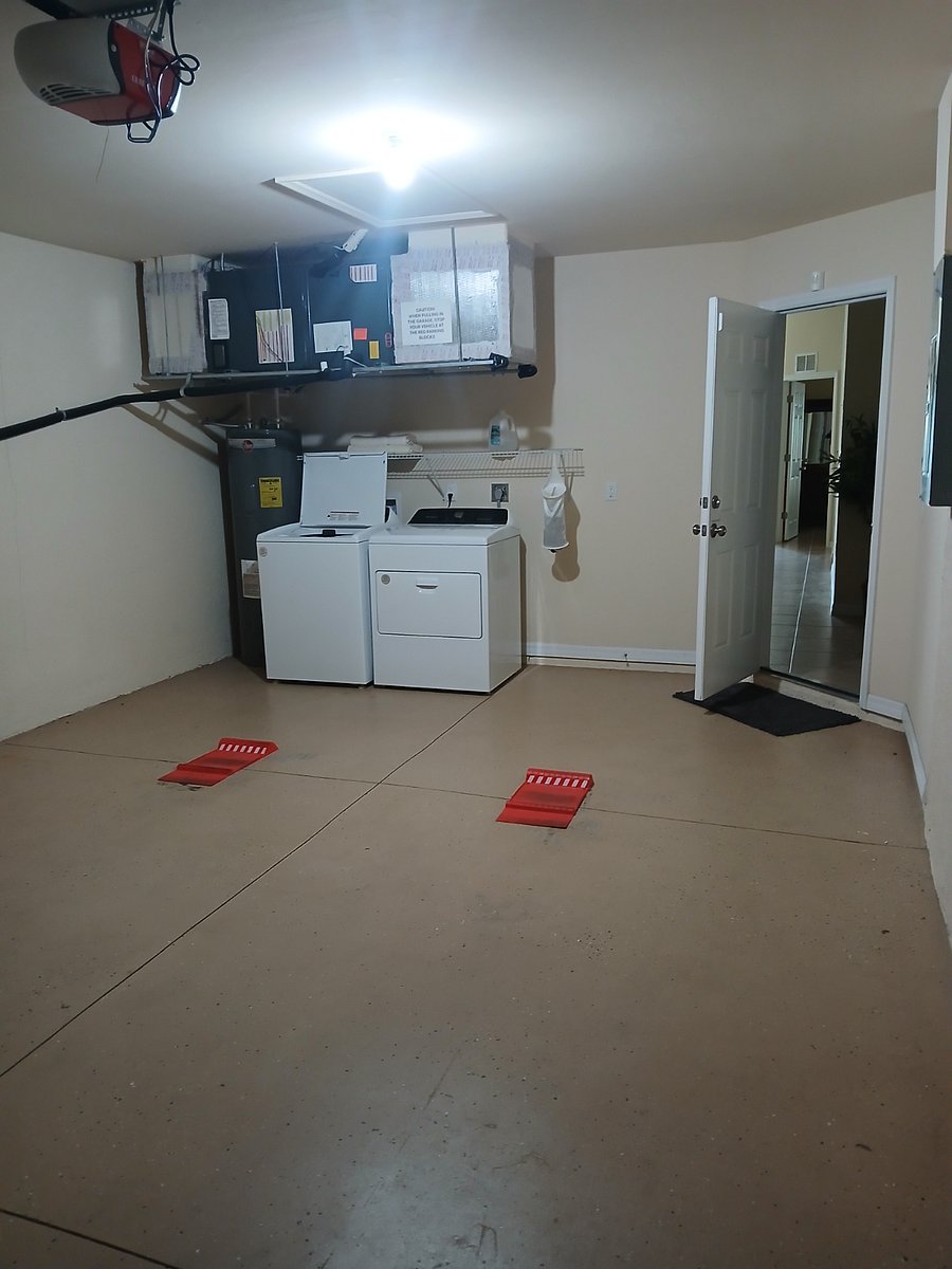 Furnished Finder property 725628_1 photo 6