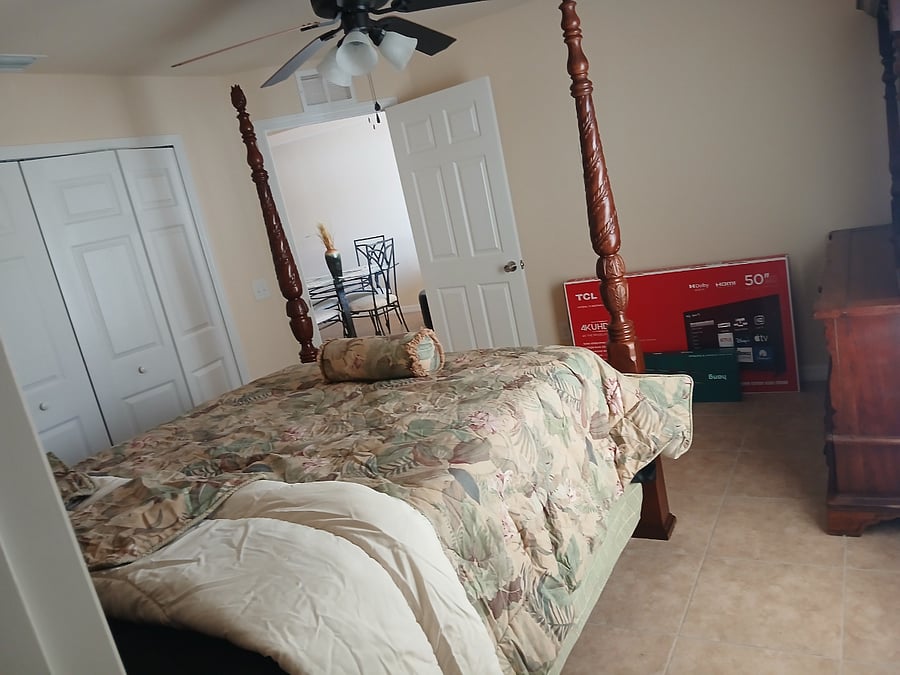 Furnished Finder property 725628_1 photo 15