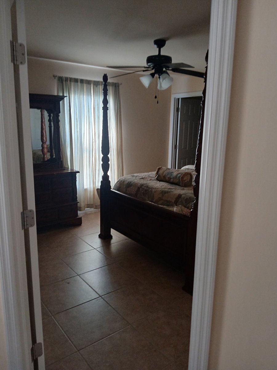Furnished Finder property 725628_1 photo 14