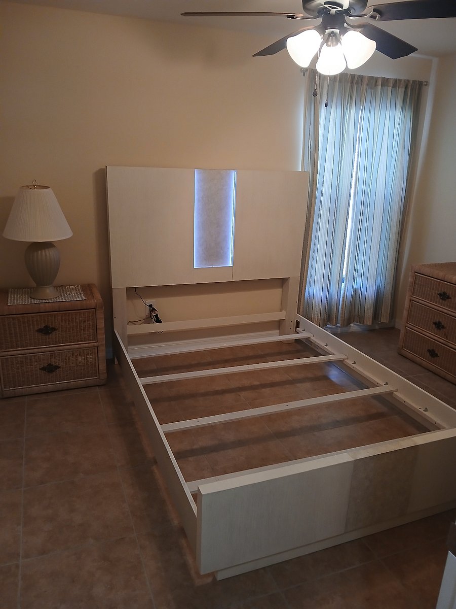 Furnished Finder property 725628_1 photo 11