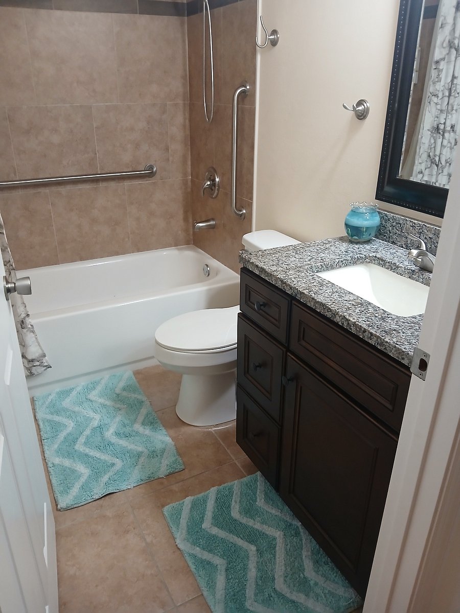 Furnished Finder property 725628_1 photo 13