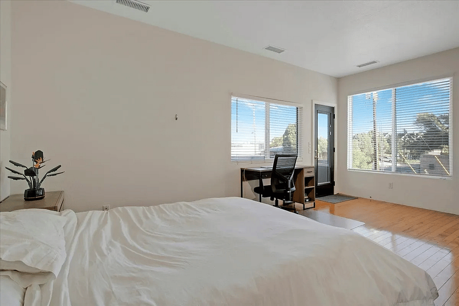 Furnished Finder property 725630_1 photo 6