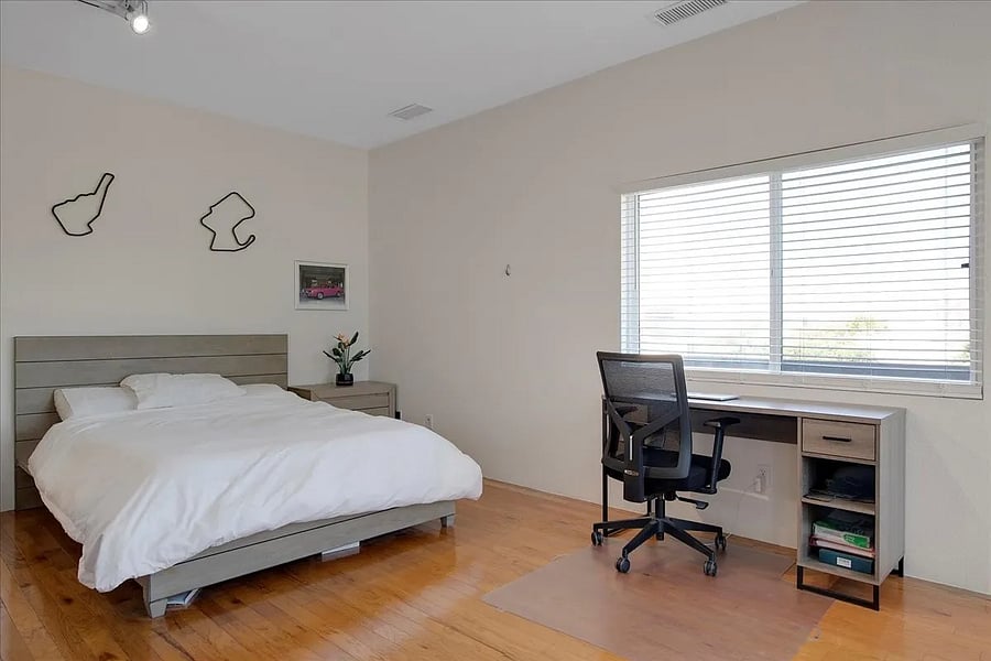 Furnished Finder property 725630_1 photo 5
