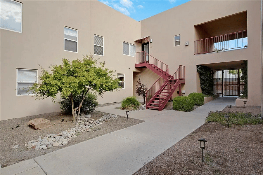 Furnished Finder property 725630_1 photo 9