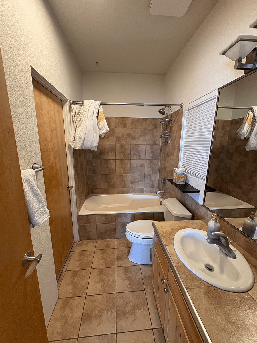 Furnished Finder property 725630_1 photo 7