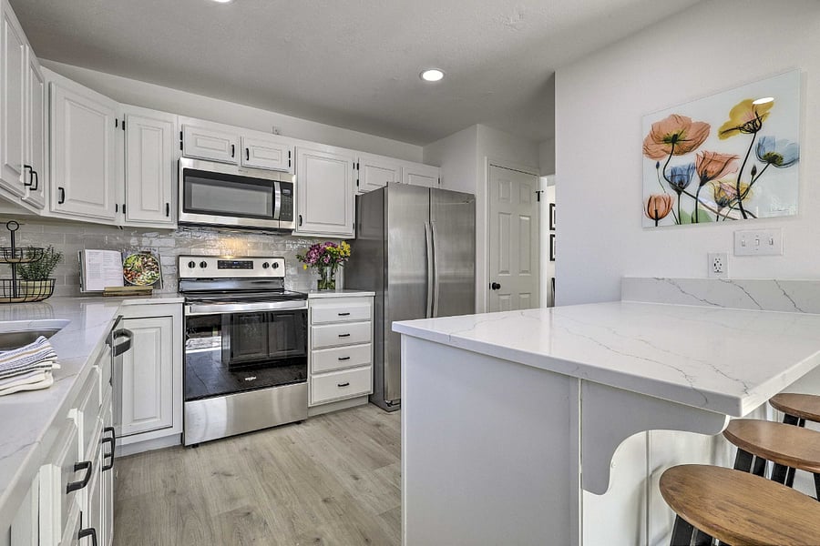 Furnished Finder property 725639_1 photo 3