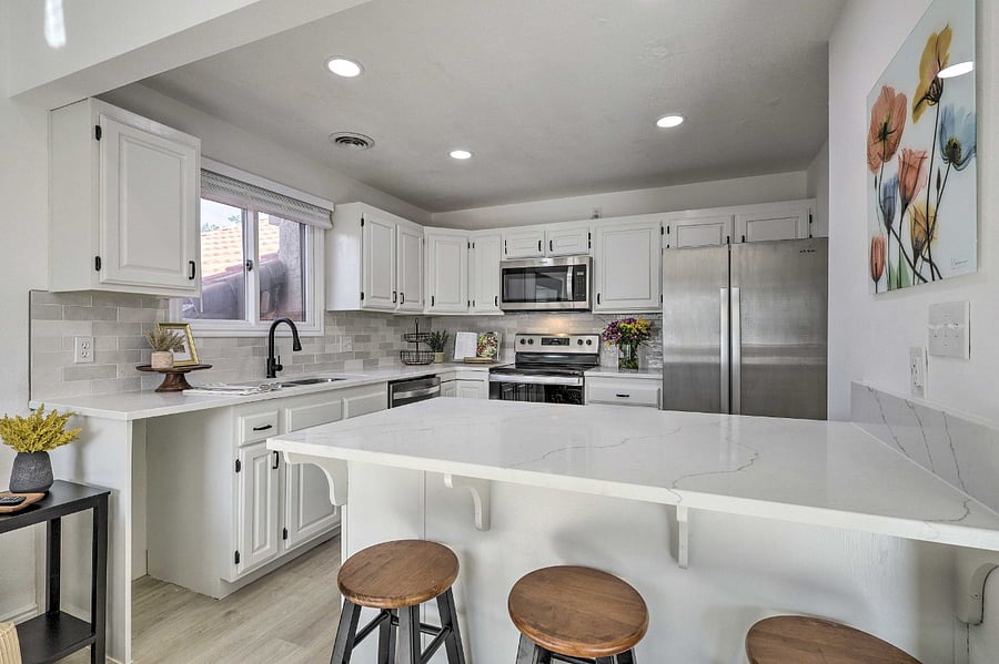 Furnished Finder property 725639_1 photo 4