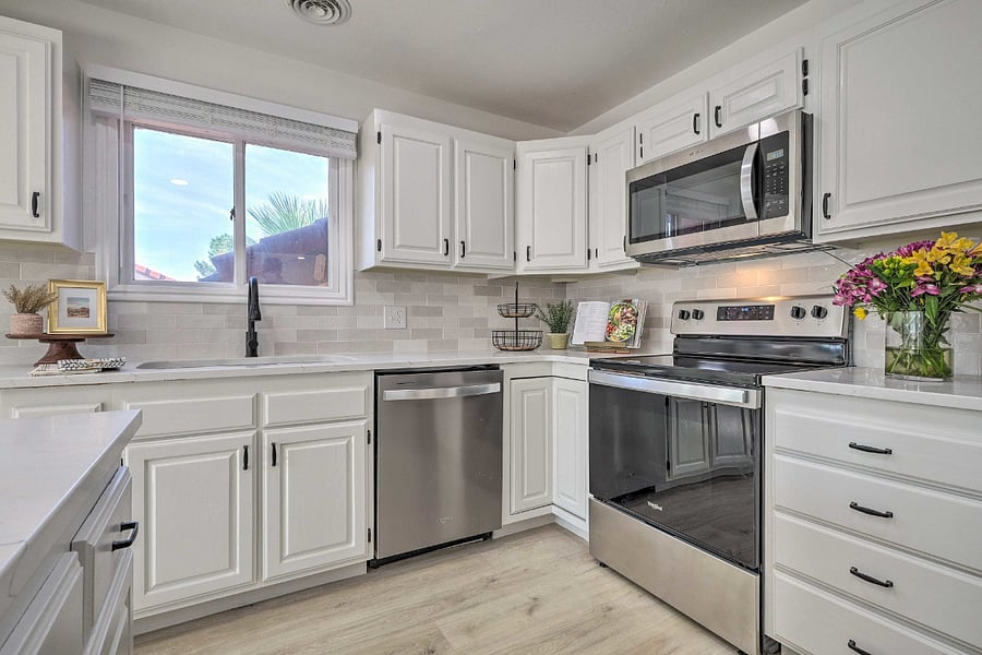 Furnished Finder property 725639_1 photo 5