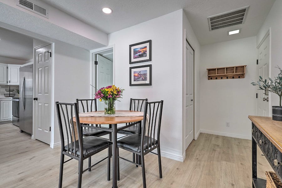 Furnished Finder property 725639_1 photo 6