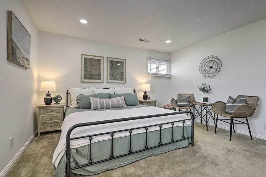 Furnished Finder property 725639_1 photo 8