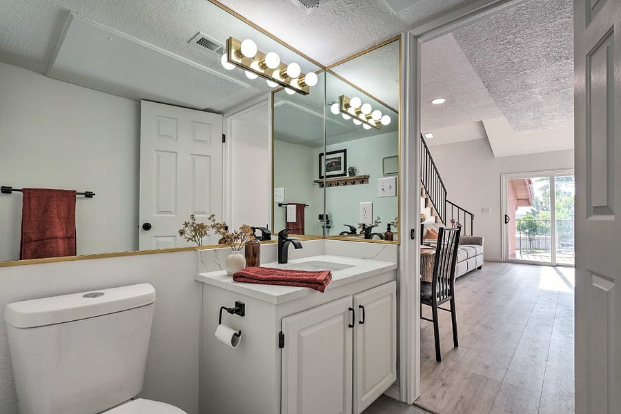 Furnished Finder property 725639_1 photo 7