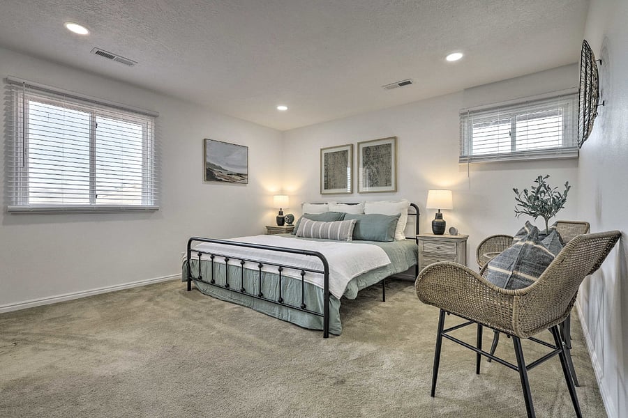 Furnished Finder property 725639_1 photo 9