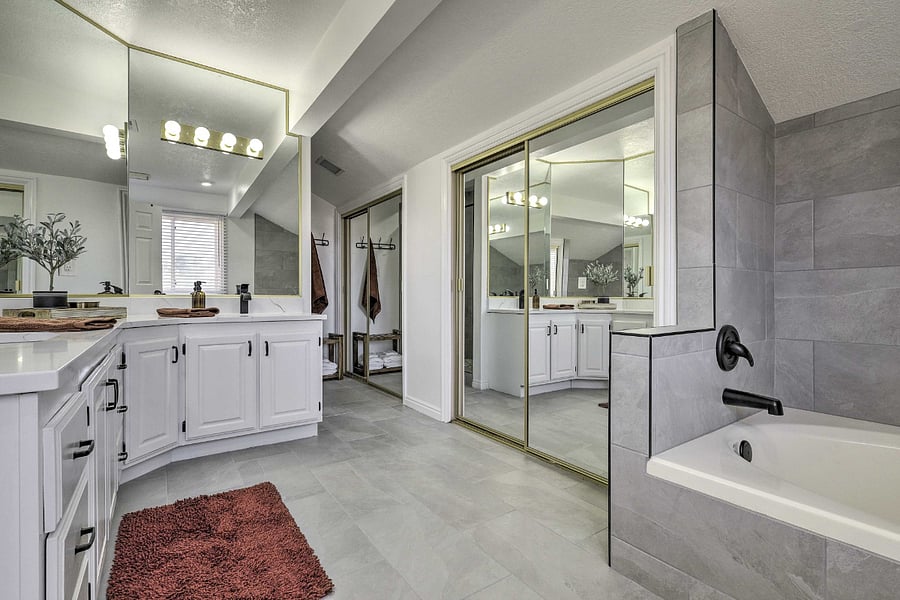 Furnished Finder property 725639_1 photo 10