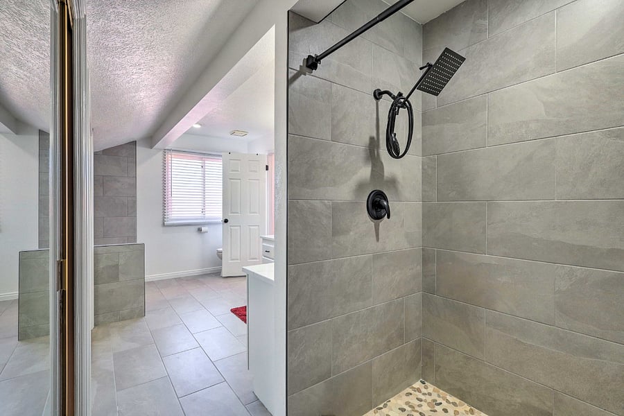 Furnished Finder property 725639_1 photo 11