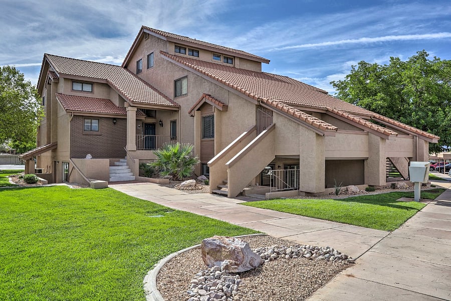 Furnished Finder property 725639_1 photo 15