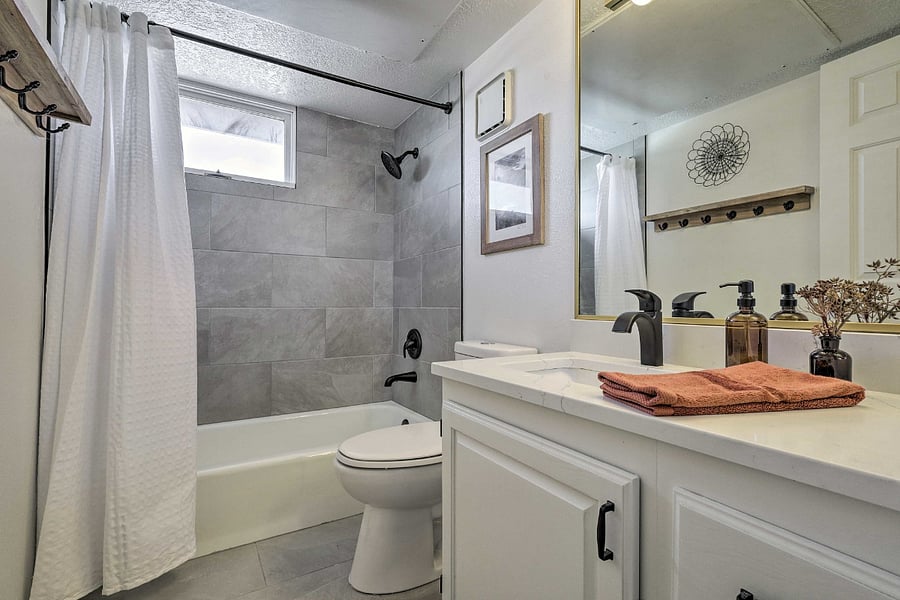 Furnished Finder property 725639_1 photo 13