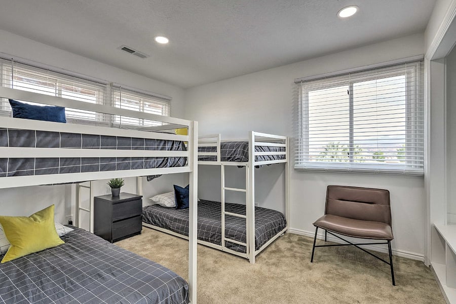 Furnished Finder property 725639_1 photo 12