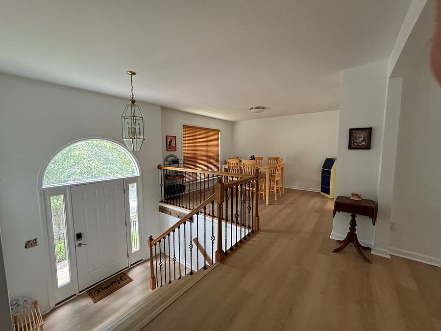 Furnished Finder property 725640_1 photo 3