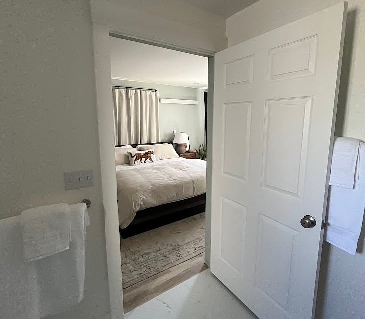 Furnished Finder property 725648_1 photo 6