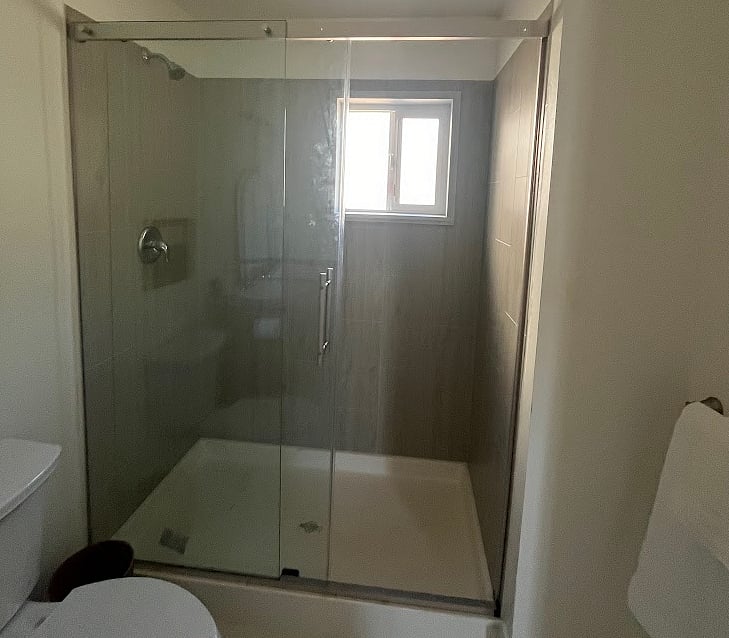 Furnished Finder property 725648_1 photo 8