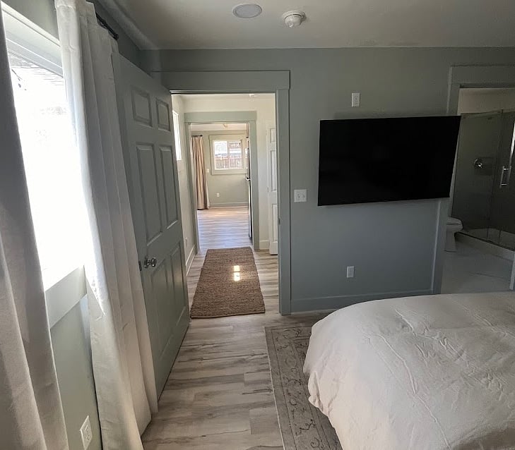 Furnished Finder property 725648_1 photo 5