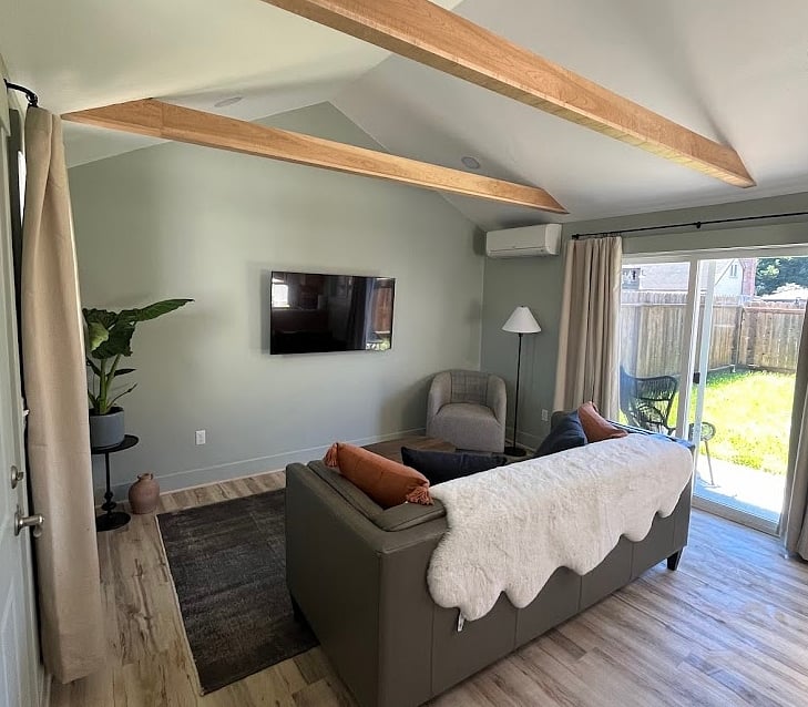 Furnished Finder property 725648_1 photo 3