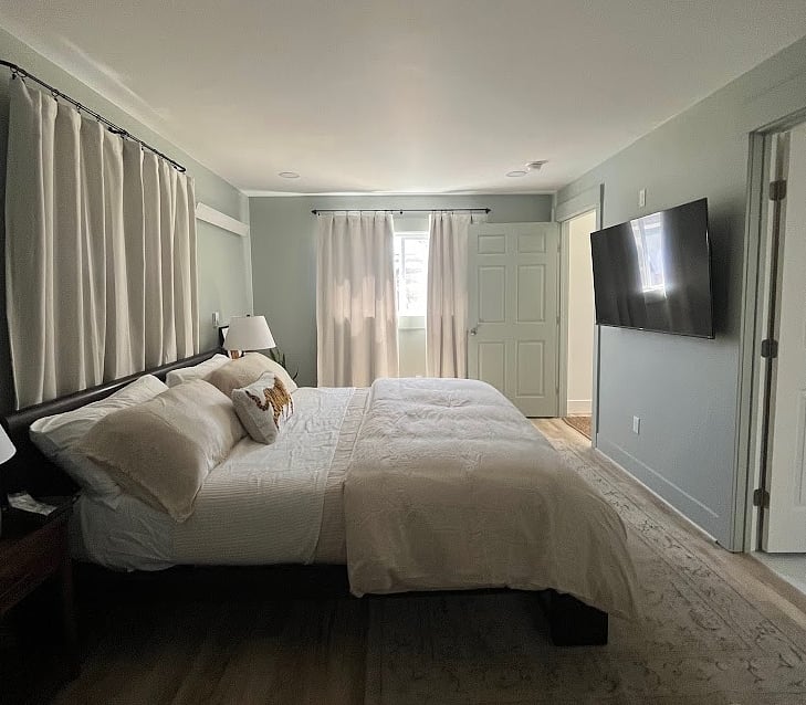 Furnished Finder property 725648_1 photo 4
