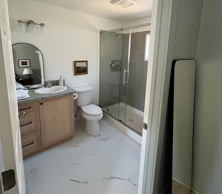 Furnished Finder property 725648_1 photo 7