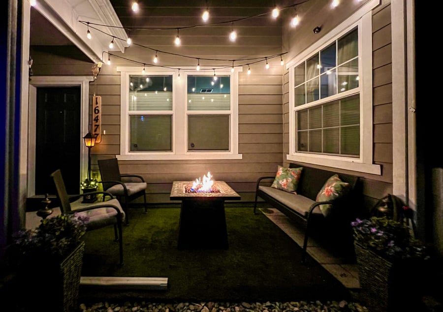 Furnished Finder property 725649_1 photo 3