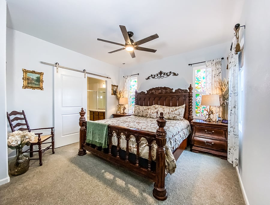Furnished Finder property 725649_1 photo 4