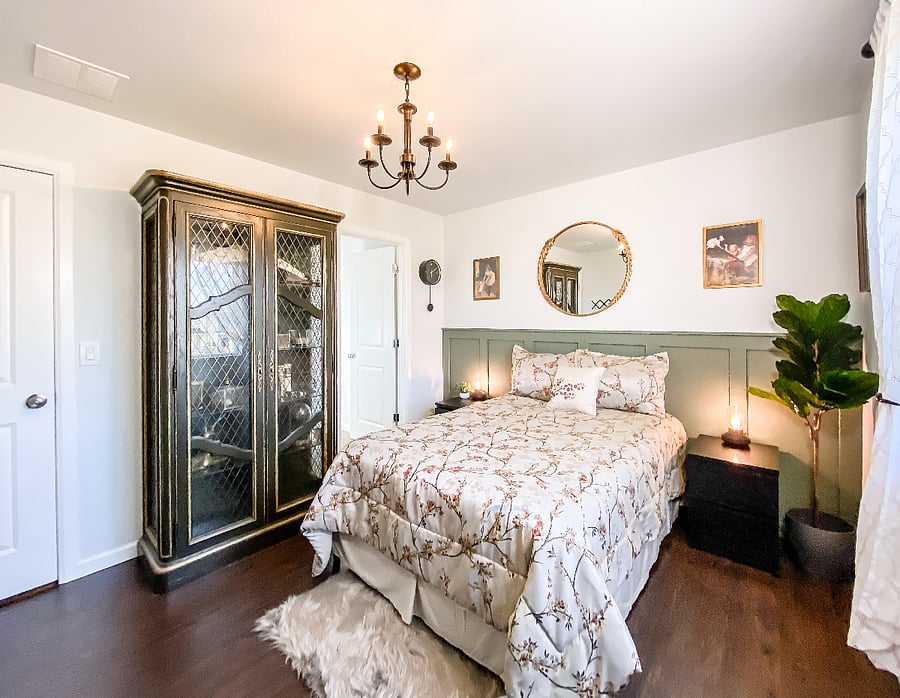 Furnished Finder property 725649_1 photo 5