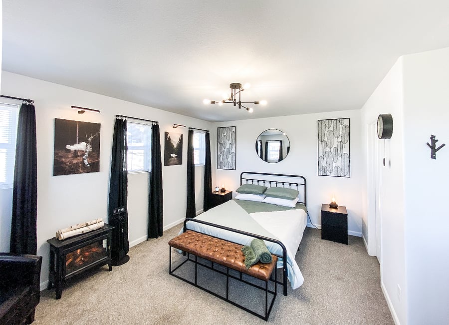 Furnished Finder property 725649_1 photo 6