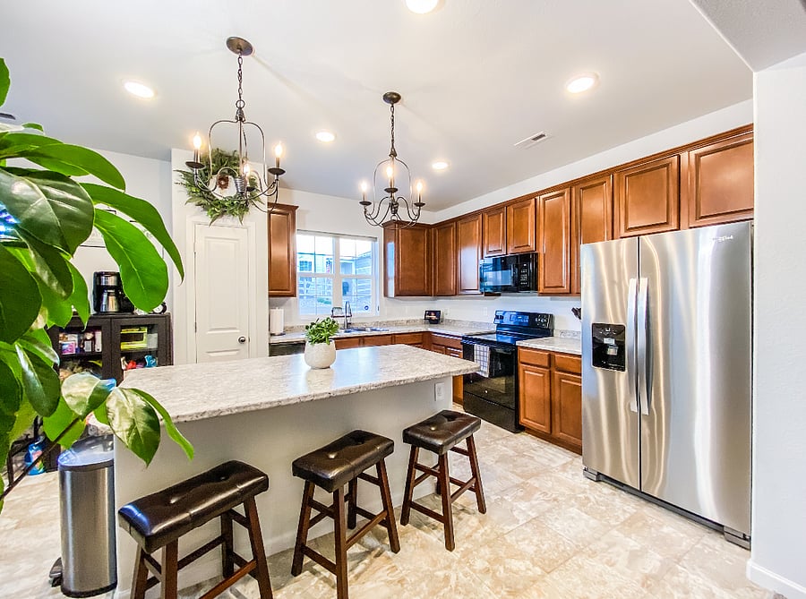 Furnished Finder property 725649_1 photo 7