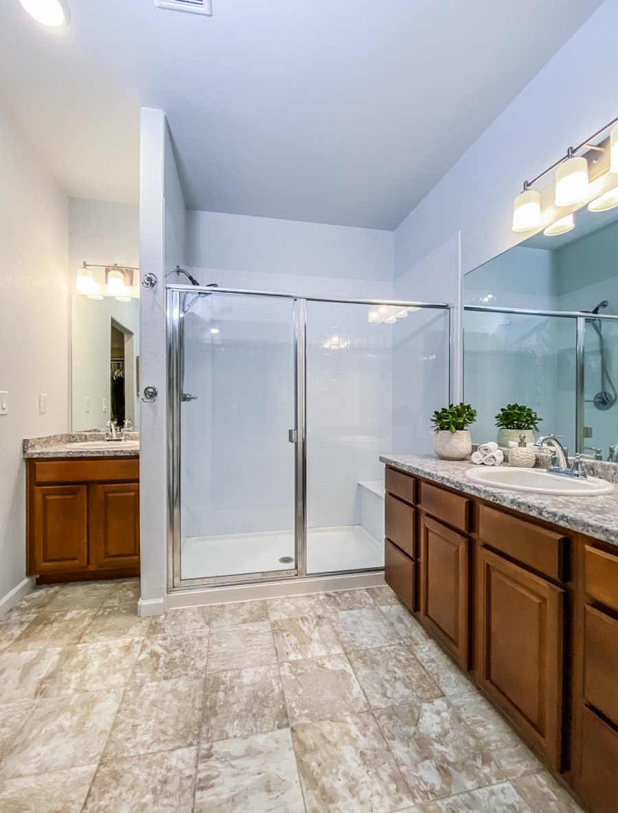 Furnished Finder property 725649_1 photo 8