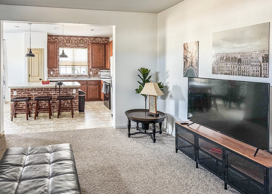Furnished Finder property 725649_1 photo 9
