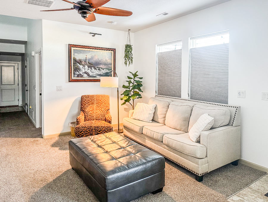 Furnished Finder property 725649_1 photo 10