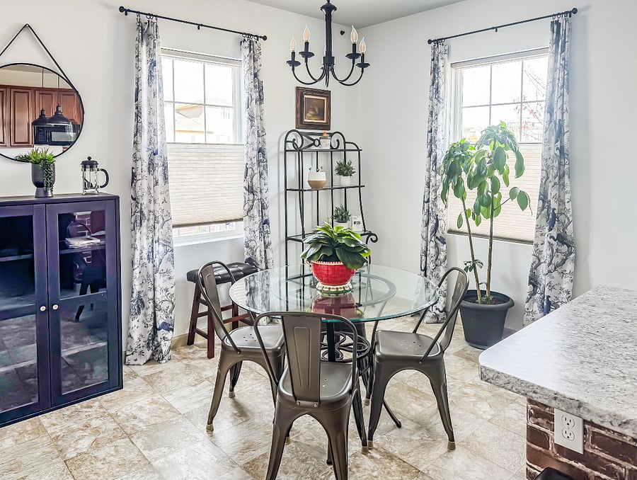 Furnished Finder property 725649_1 photo 11