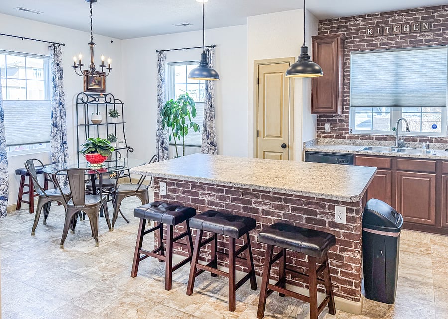 Furnished Finder property 725649_1 photo 12