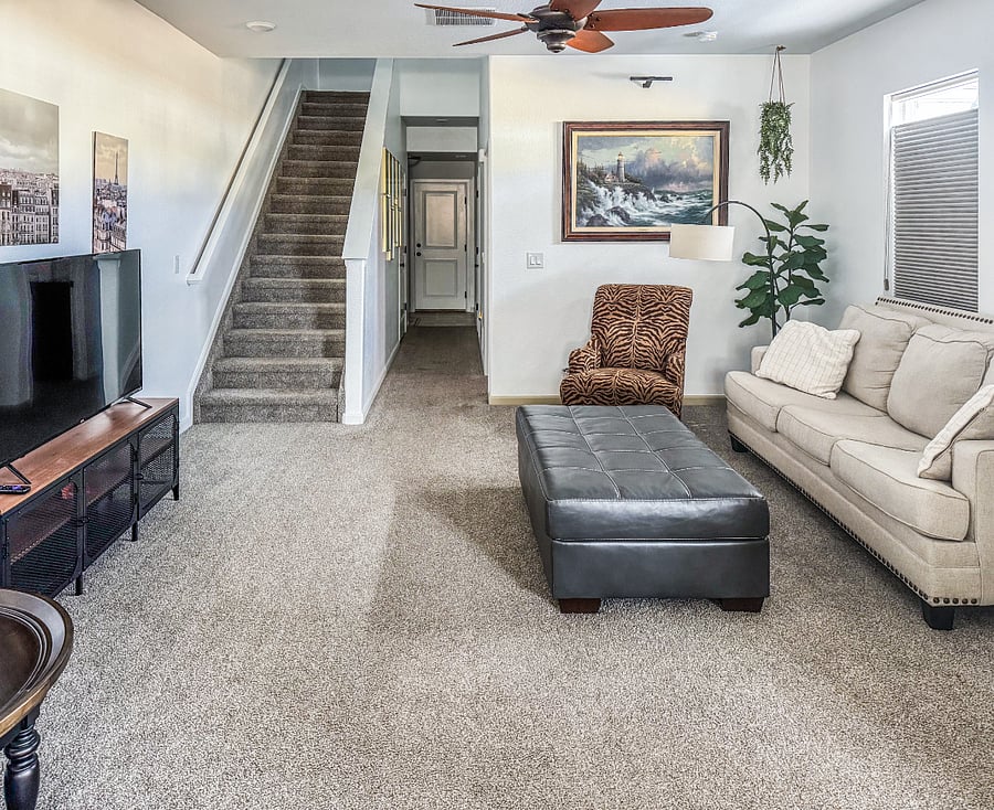 Furnished Finder property 725649_1 photo 13