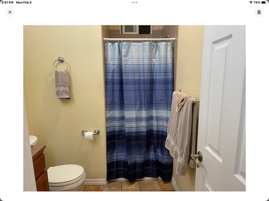 Furnished Finder property 725655_1 photo 3