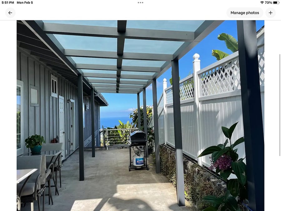 Furnished Finder property 725655_1 photo 4