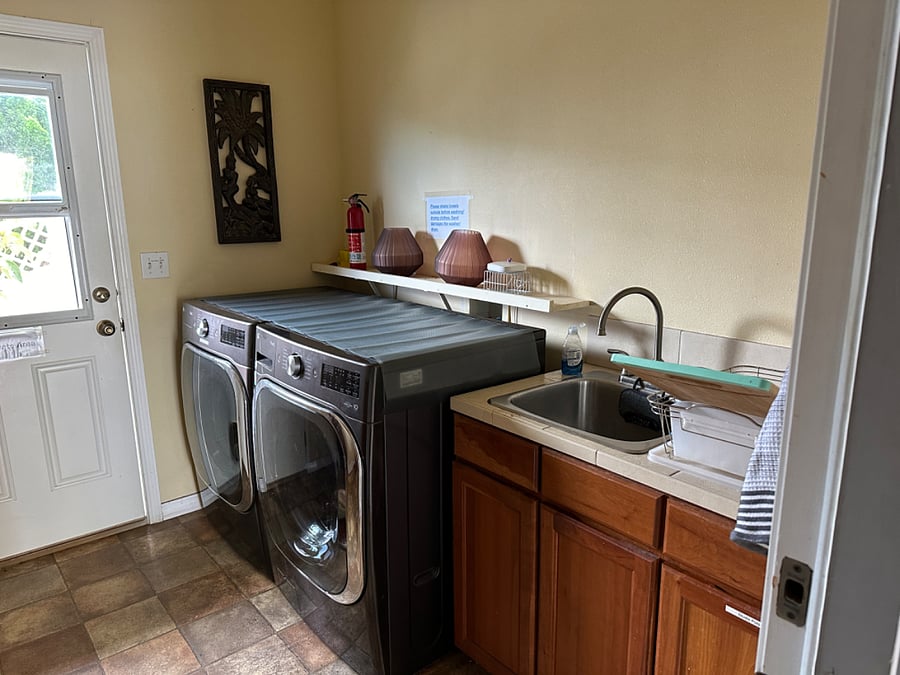 Furnished Finder property 725655_1 photo 6