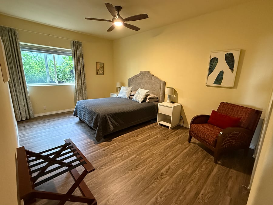 Furnished Finder property 725655_2 photo 3