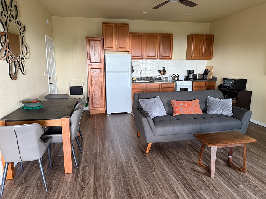 Furnished Finder property 725655_2 photo 5