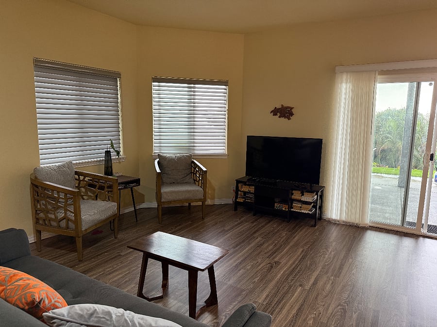 Furnished Finder property 725655_2 photo 6