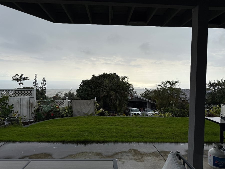 Furnished Finder property 725655_2 photo 7