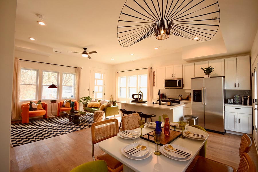 Furnished Finder property 725665_1 photo 3
