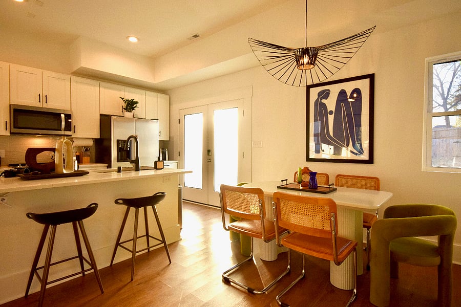 Furnished Finder property 725665_1 photo 6
