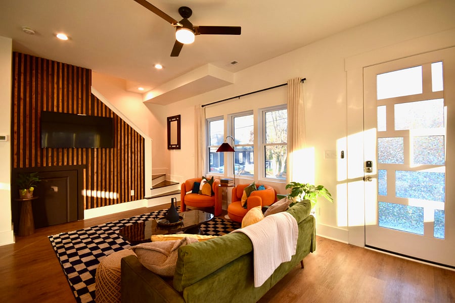 Furnished Finder property 725665_1 photo 5