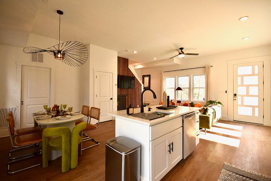 Furnished Finder property 725665_1 photo 7